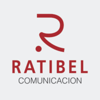 Aníbal Ratibel