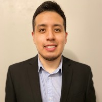 Marco Francois