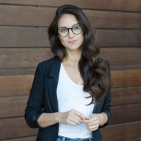 Sara Nabizadeh