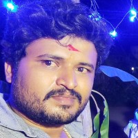 Arun Kumar