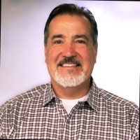 Jeff Hawthorne, MBA