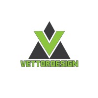 vettor design