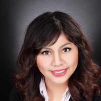 Yari Resendiz