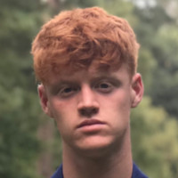 Sean Matthews