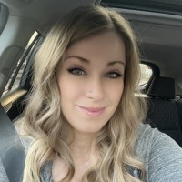 Nicole Marie Ramella