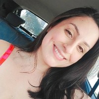 Lais Resende