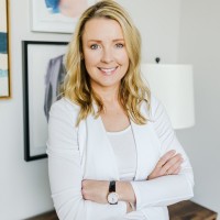 Meggan Mcdonald