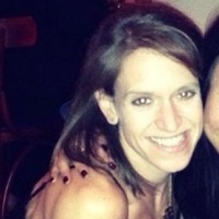 Felicia O'Brien