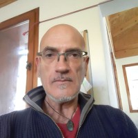 Serge Jean