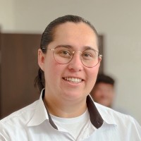 Lucimara Lopes