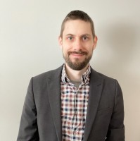 Jean-Sébastien Guillemette
