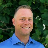 Josh Burns, Msle