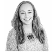 Kayleigh Penrose