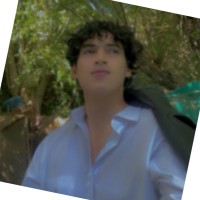 Basharat Hussain