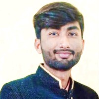 Rohit Devaliya