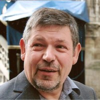 Erwin Roggeman