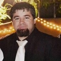 Shawn Drennan
