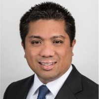 Christopher Reyes