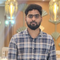 Obuliprasanth S