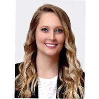 Megan Culbertson