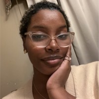 Shayla Fletcher
