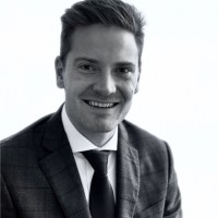Joel Nussbaumer