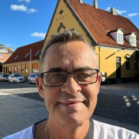 Steen Johansen