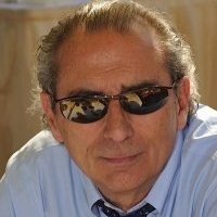Georges Blumenfeld
