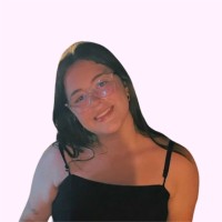 Rafaela Garcia Rodrigues
