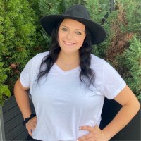 Jenna Nakonieczny