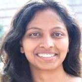 Ankita Raj