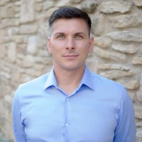 Tim Schnabel