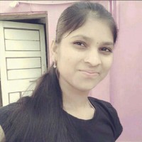 Bhagyashri Hubale