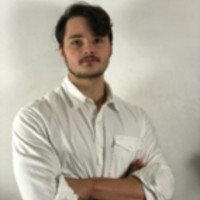 Corentin Graczyk