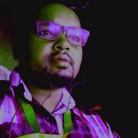 Samuel Njuguna