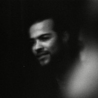 David Hurtado