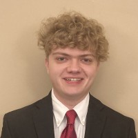 Michael McClurg