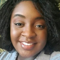 Kiah Chestang-Omomukuyo, Ba, Cota/L