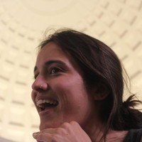 Maria Nieto Soler