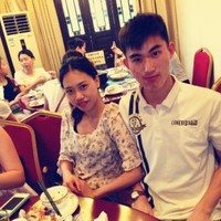 王乾宇