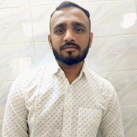 Parth Patel