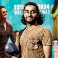 Arpit Kumar