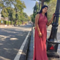 Anusha Sharma