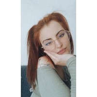 Ainhoa Salgueiro Sánchez