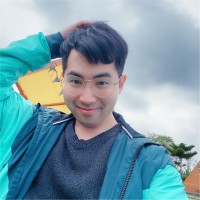 劉益榮