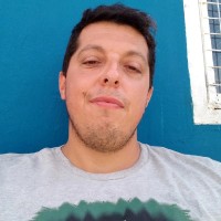 Juan Andres Mangas La Penna