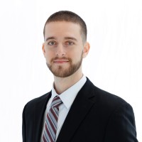 Jacob Goldschmidt