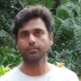 Reeshu Gupta