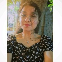 Sushmitha Rajput