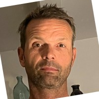 Christophe Thielens